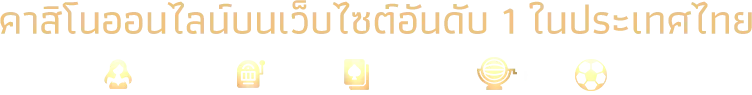 buttom-4