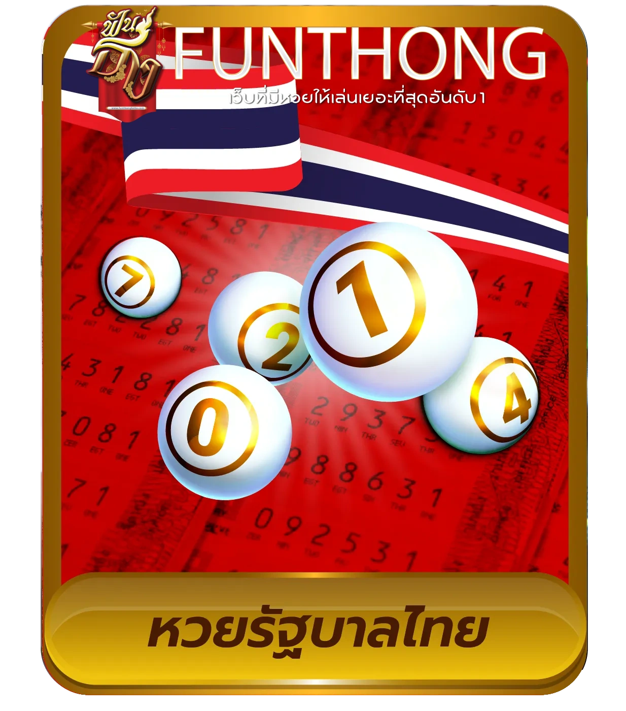 lotto - 2
